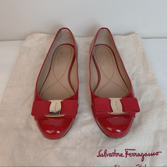 Sold - Picture 1 of 1